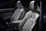 Toyota Avalon XSE 2018 года